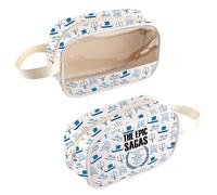 The Odyssey Book Inspired Gift Olympic Gods Crossbody Bag The Odyssey Book Lover Gift Epic The Musical Gift (ITHACAC-Bag)