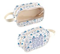 The Odyssey Book Inspired Gift Olympic Gods Crossbody Bag The Odyssey Book Lover Gift Greek Mythology Gift (CLOSERBag)