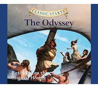 The Odyssey (Classic Starts)