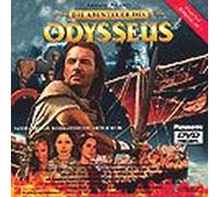The Odyssey [DVD] [1997]