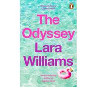 The Odyssey