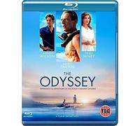 The Odyssey Lodysse