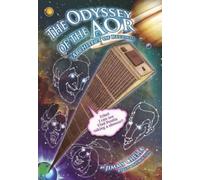 The Odyssey of the AOR