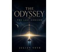 The Odyssey: The Last Horizon