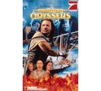 The Odyssey [VHS] [1997]