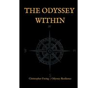The Odyssey Within