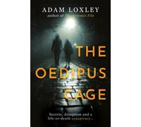 The Oedipus Cage
