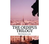 The Oedipus Trilogy
