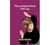 The Oera Linda Book, from a Manuscript of the Thirteenth Century (Edition1)