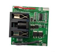 The of Energy Management Discover the Benefits of the Compact Mini 5S Charger