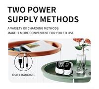 The of Home Comfort is Here Discover the Benefits of Our Advanced Wi Fi Enabled Heating System Controls (WITH3-3A)