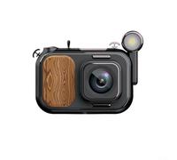The of Photography is Here Explore The NVC300's Features And Stunning Image