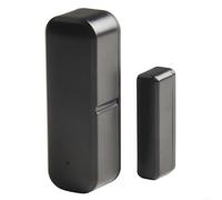 The of Security Innovative Wireless Sensors by For Tuya for Safe and For Smart Living Spaces