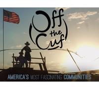 The Off Grid Paradise that Changed British Law - Lammas Village