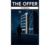The Offer