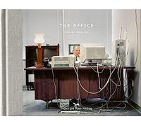 The Office: 1982-1992