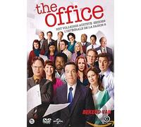The Office - An American Workplace - Season 8