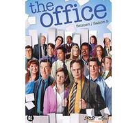 The Office - An American Workplace - Season 9