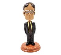 The Office Bobblehead Dwight Standard