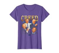 The Office Creed Heartthrob - Officially Licensed T-Shirt