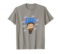 The Office Cute Dwight T-Shirt