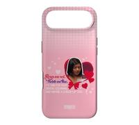The Office Kelly Kapoor Valentine Case for iPhone Air