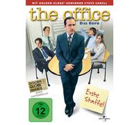 The Office Season 1