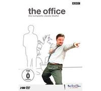 The Office: Season 2