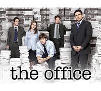 The Office - Season 9