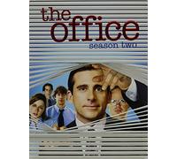 The Office: Season Two [2005] (REGION 1) (NTSC)