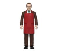 The Office Toby Flenderson as Hostage No4 by Super 7 OFFCW01-HST-01