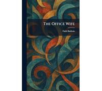 The Office Wife