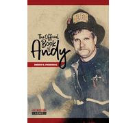 The Official Book of Andy