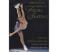 The Official Book of Figure Skating