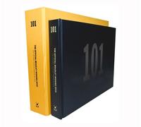 The Official Bradley Wiggins Opus - 101 Classic Edition Hardcover - 1 Jan. 2013