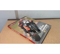 The Official British Superbike Season Review 2006
