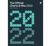 The Official Charts & Hits: 2022