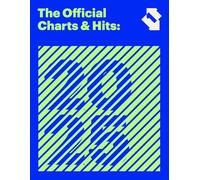 The Official Charts & Hits: 2025