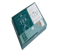 The Official Downton Abbey Afternoon Tea Cookbo. Abbey Novelty Book.#+,.#