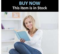 The Official DSA Complete Theory Test Kit 2008/09 Edition