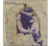 The Official Ironmen Rally Song