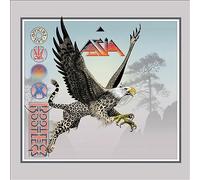 Asia - The Official Live Bootlegs Volume One (10CD Boxset)
