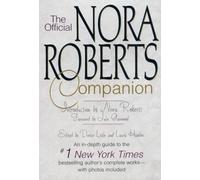 The Official Nora Roberts Companion