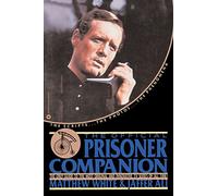 The Official "Prisoner" Companion