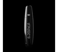 The Official RED-EYE A'maze'd Pipe - Coloured Aluminium (Black)