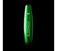 The Official RED-EYE A'maze'd Pipe - Coloured Aluminium (Green)