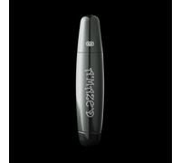 The Official RED-EYE A'maze'd Pipe - Coloured Aluminium (Gunmetal)