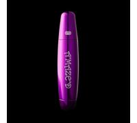 The Official RED-EYE A'maze'd Pipe - Coloured Aluminium (Purple)