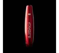 The Official RED-EYE A'maze'd Pipe - Coloured Aluminium (Red)