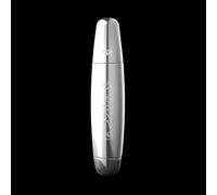 The Official RED-EYE A'maze'd Pipe - Coloured Aluminium (Silver)